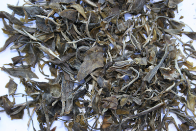 Tea